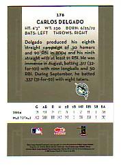 A7308- 2005 Donruss Classics BB # S 1-250 + Einsätze -du Pick- 15 + Free US - Bild 219 von 262