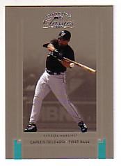 A7308- 2005 Donruss Classics BB # S 1-250 + Einsätze -du Pick- 15 + Free US - Bild 218 von 262