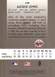 A7308- 2005 Donruss Classics BB # S 1-250 + Einsätze -du Pick- 15 + Free US - Bild 221 von 262