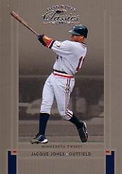 A7308- 2005 Donruss Classics BB # S 1-250 + Einsätze -du Pick- 15 + Free US - Bild 220 von 262