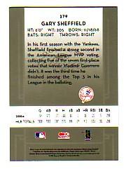 A7308- 2005 Donruss Classics BB # S 1-250 + Einsätze -du Pick- 15 + Free US - Bild 223 von 262