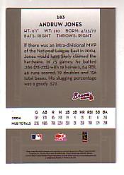 A7308- 2005 Donruss Classics BB # S 1-250 + Einsätze -du Pick- 15 + Free US - Bild 227 von 262