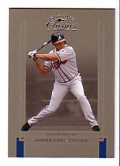 A7308- 2005 Donruss Classics BB # S 1-250 + Einsätze -du Pick- 15 + Free US - Bild 226 von 262