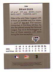 A7308- 2005 Donruss Classics BB # S 1-250 + Einsätze -du Pick- 15 + Free US - Bild 229 von 262