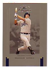 A7308- 2005 Donruss Classics BB # S 1-250 + Einsätze -du Pick- 15 + Free US - Bild 228 von 262