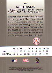 A7308- 2005 Donruss Classics BB # S 1-250 + Einsätze -du Pick- 15 + Free US - Bild 233 von 262