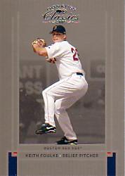 A7308- 2005 Donruss Classics BB # S 1-250 + Einsätze -du Pick- 15 + Free US - Bild 232 von 262