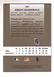 A7308- 2005 Donruss Classics BB # S 1-250 + Einsätze -du Pick- 15 + Free US - Bild 235 von 262