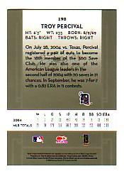 A7308- 2005 Donruss Classics BB # S 1-250 + Einsätze -du Pick- 15 + Free US - Bild 237 von 262