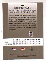 A7308- 2005 Donruss Classics BB # S 1-250 + Einsätze -du Pick- 15 + Free US - Bild 247 von 262