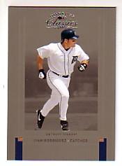 A7308- 2005 Donruss Classics BB # S 1-250 + Einsätze -du Pick- 15 + Free US - Bild 246 von 262