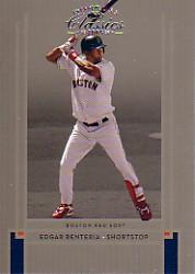 A7308- 2005 Donruss Classics BB # S 1-250 + Einsätze -du Pick- 15 + Free US - Bild 250 von 262