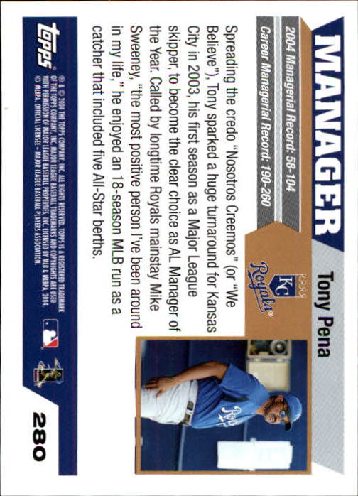2005 Topps 1st Edition Baseball Card Pick (Inserts) 268-692 - Picture 19 of 405