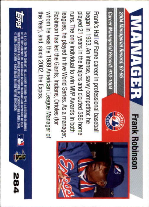 2005 Topps 1st Edition Baseball Card Pick (Inserts) 268-692 - Picture 25 of 405