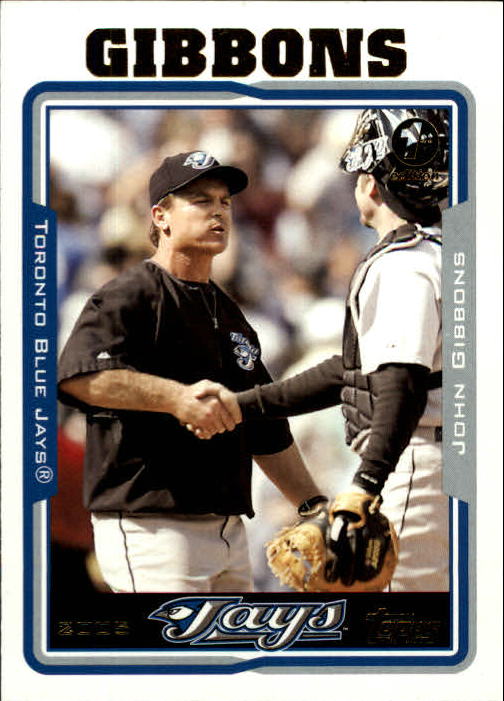 2005 Topps 1st Edition Baseball Card Pick (Inserts) 268-692 - Picture 42 of 405