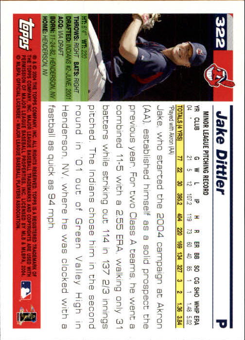 2005 Topps 1st Edition Baseball Card Pick (Inserts) 268-692 - Picture 81 of 405