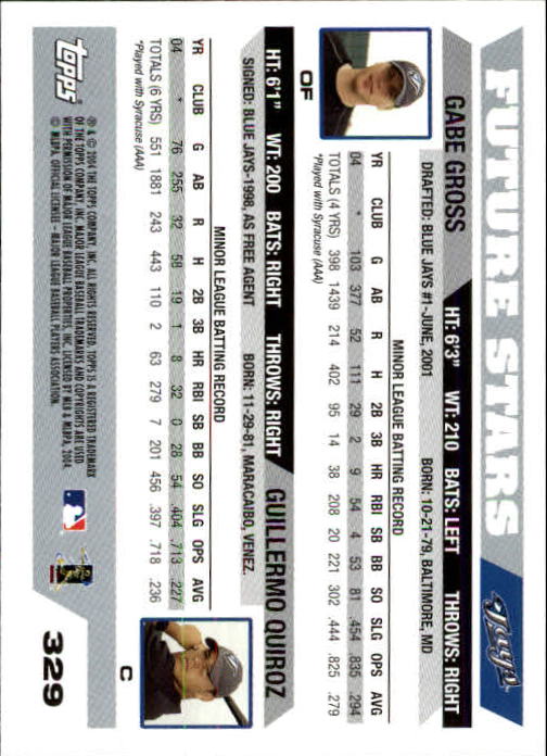 2005 Topps 1st Edition Baseball Card Pick (Inserts) 268-692 - Picture 89 of 405