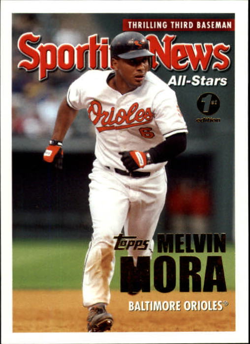2005 Topps 1st Edition Baseball Card Pick (Inserts) 268-692 - Picture 124 of 405