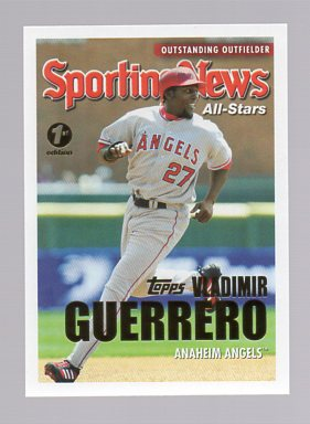 2005 Topps 1st Edition Baseball Card Pick (Inserts) 268-692 - Picture 126 of 405
