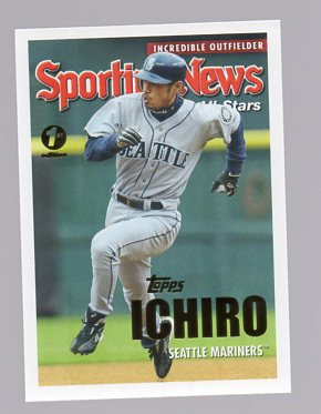 2005 Topps 1st Edition Baseball Card Pick (Inserts) 268-692 - Picture 128 of 405