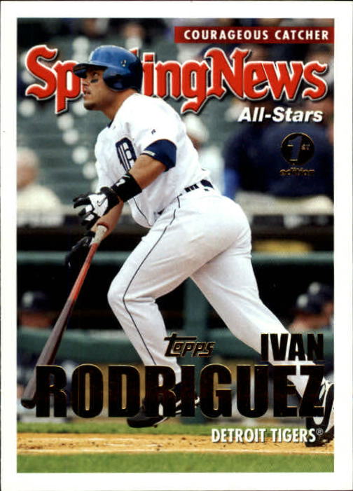 2005 Topps 1st Edition Baseball Card Pick (Inserts) 268-692 - Picture 132 of 405