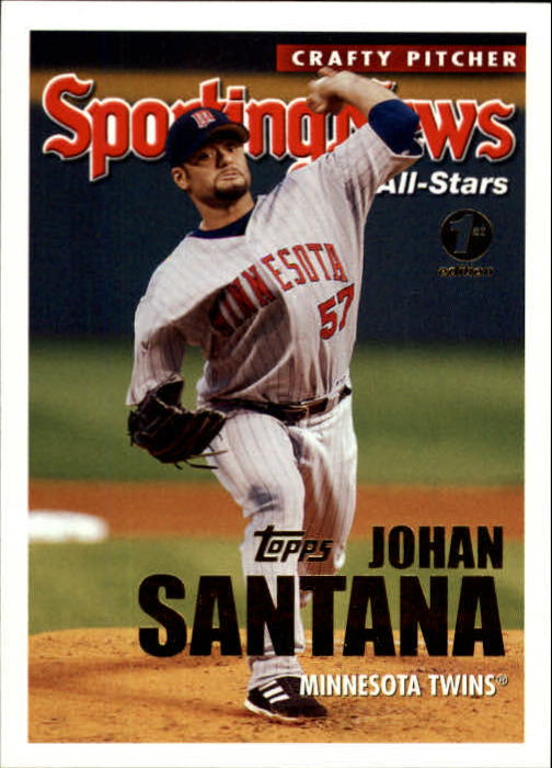 2005 Topps 1st Edition Baseball Card Pick (Inserts) 268-692 - Picture 134 of 405