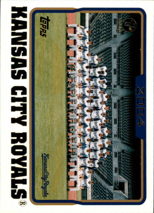 2005 Topps 1st Edition Baseball Card Pick (Inserts) 268-692 - Picture 378 of 405