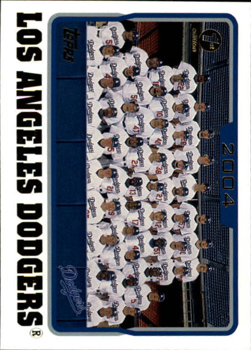 2005 Topps 1st Edition Baseball Card Pick (Inserts) 268-692 - Picture 380 of 405