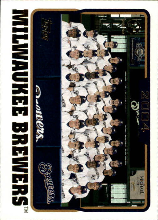 2005 Topps 1st Edition Baseball Card Pick (Inserts) 268-692 - Picture 382 of 405