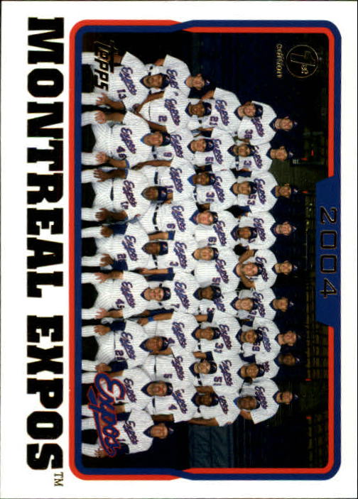 2005 Topps 1st Edition Baseball Card Pick (Inserts) 268-692 - Picture 384 of 405