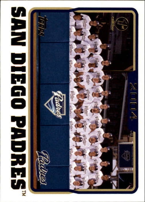 2005 Topps 1st Edition Baseball Card Pick (Inserts) 268-692 - Picture 388 of 405