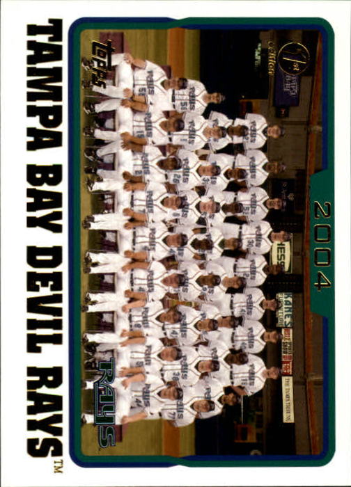 2005 Topps 1st Edition Baseball Card Pick (Inserts) 268-692 - Picture 390 of 405