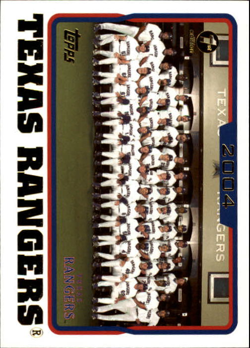 2005 Topps 1st Edition Baseball Card Pick (Inserts) 268-692 - Picture 392 of 405