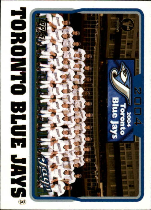 2005 Topps 1st Edition Baseball Card Pick (Inserts) 268-692 - Picture 394 of 405