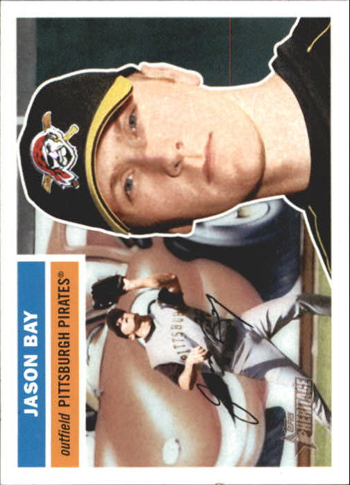 Bild 12 von 198