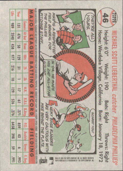Bild 71 von 198
