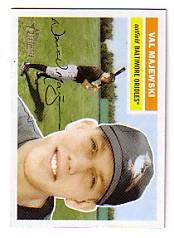 Bild 476 von 493