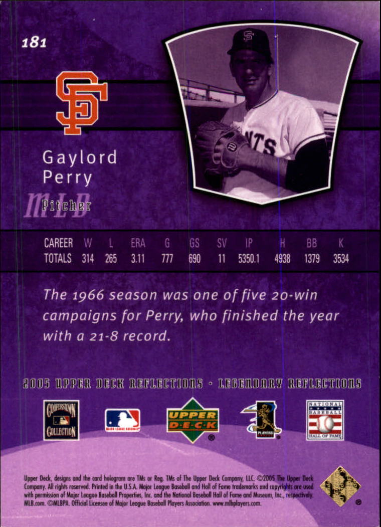 Beckett Online Sports & Non Sports Cards Collectibles and Price Guide