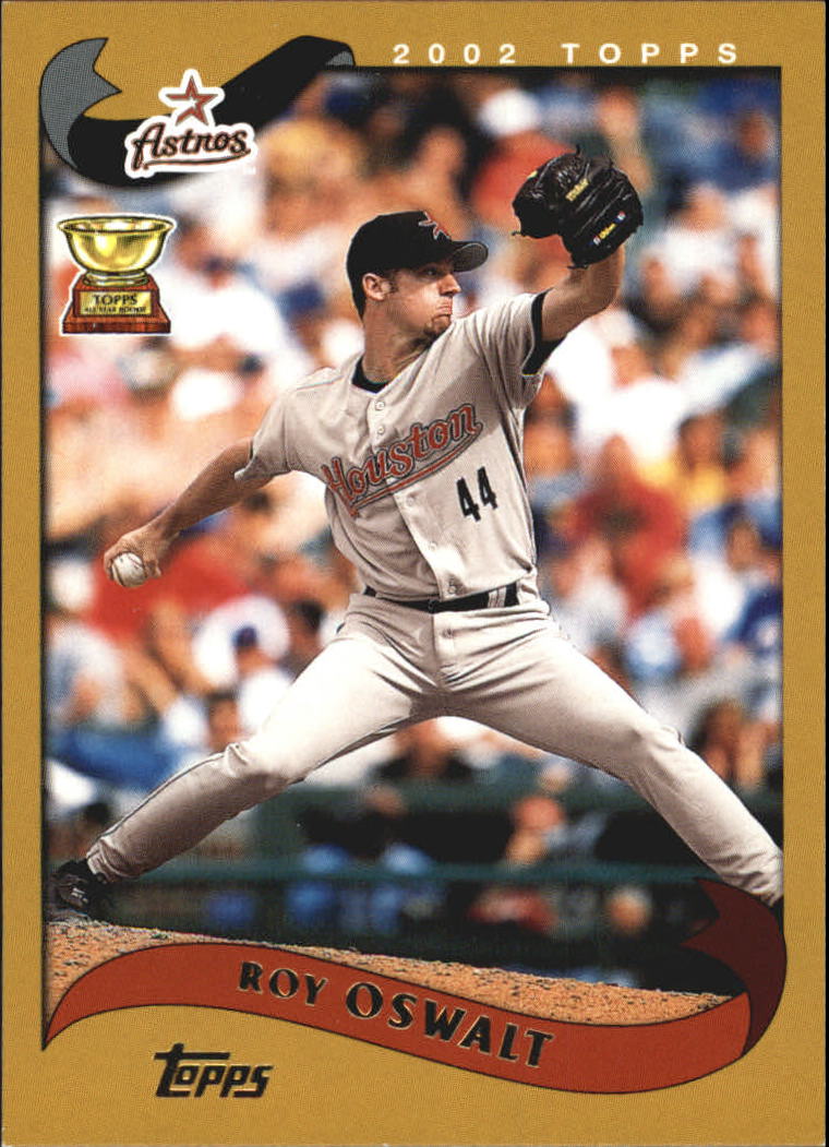 Beckett Online Sports & Non Sports Cards Collectibles and Price Guide