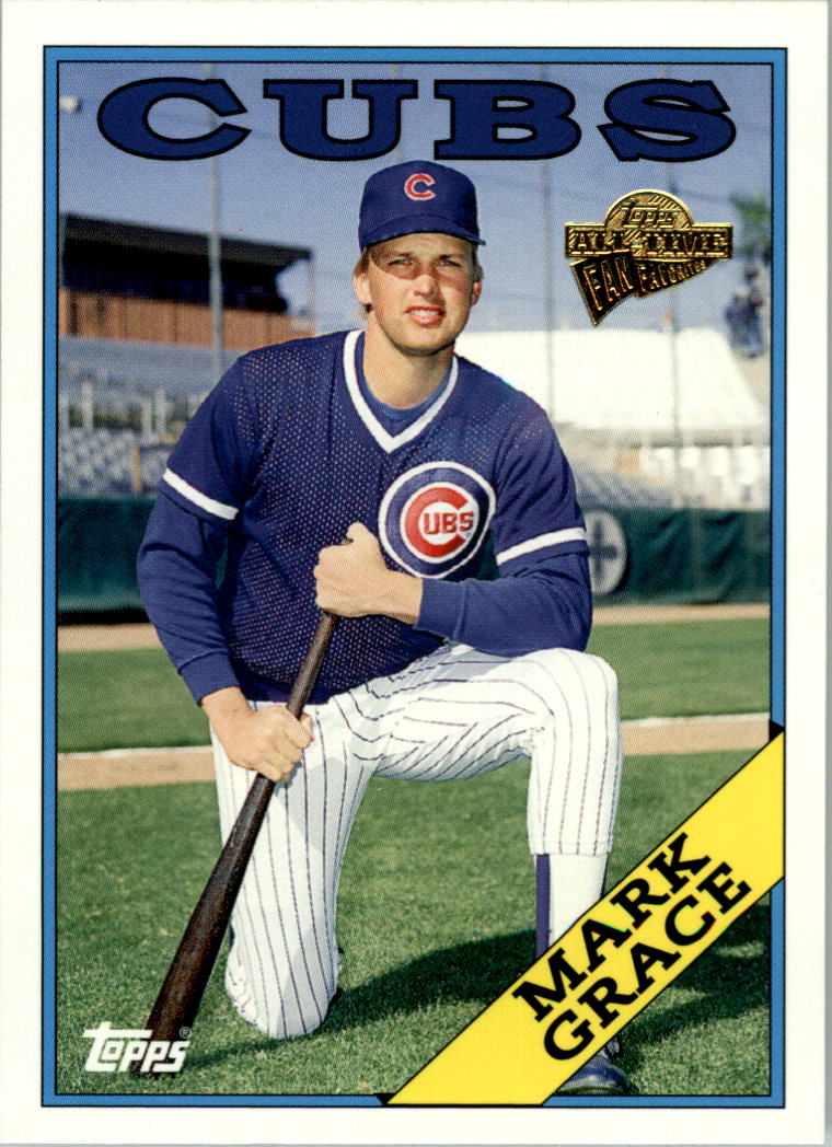 B8212- 2005 Topps All-Time Fan Favorites BB 1-142 -You Pick- 15+ FREE US SHIP