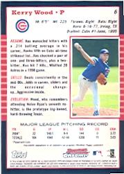 2005 Bowman Chrome Baseball Card Pick (Base) 1-102 - Picture 12 of 178