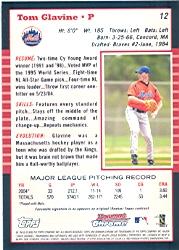 2005 Bowman Chrome Baseball Card Pick (Base) 1-102 - Picture 23 of 178