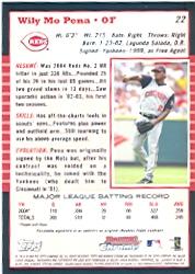 2005 Bowman Chrome Baseball Card Pick (Base) 1-102 - Picture 41 of 178