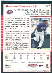 2005 Bowman Chrome Baseball Card Pick (Base) 103-330 - Picture 10 of 418
