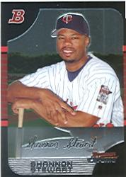 2005 Bowman Chrome Baseball Card Pick (Base) 103-330 - Picture 9 of 418