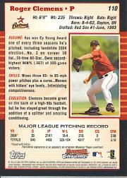 2005 Bowman Chrome Baseball Card Pick (Base) 103-330 - Picture 15 of 418