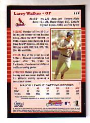 2005 Bowman Chrome Baseball Card Pick (Base) 103-330 - Picture 21 of 418