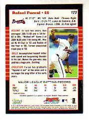 2005 Bowman Chrome Baseball Card Pick (Base) 103-330 - Picture 36 of 418
