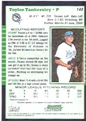 2005 Bowman Chrome Baseball Card Pick (Base) 103-330 - Picture 82 of 418