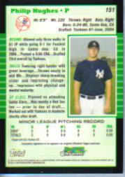2005 Bowman Chrome Baseball Card Pick (Base) 103-330 - Picture 88 of 418